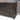 Vintage Indian Wooden Himachal Box | Bazaa | Designer, Vintage and Antique Furniture