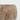 Vintage Indian Wooden Pot | Bazaa | Designer, Vintage and Antique Furniture