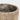 Vintage Indian Wooden Pot or Bowl | Bazaa | Designer, Vintage and Antique Furniture
