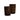 Vintage Indian Wooden Pot | Short | Bazaa | Designer, Vintage and Antique Furniture
