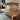 Vintage Indonesian Teak Dining Table | Bazaa | Designer, Vintage and Antique Furniture