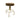 Vintage Industrial Adjustable Stool | Bazaa | Designer, Vintage and Antique Furniture