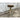 Vintage Industrial Adjustable Stool | Bazaa | Designer, Vintage and Antique Furniture