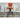 Vintage Industrial Adjustable Stool | Bazaa | Designer, Vintage and Antique Furniture