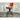 Vintage Industrial Adjustable Stool | Bazaa | Designer, Vintage and Antique Furniture