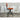 Vintage Industrial Adjustable Stool | Bazaa | Designer, Vintage and Antique Furniture