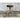 Vintage Industrial Adjustable Stool | Bazaa | Designer, Vintage and Antique Furniture