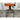 Vintage Industrial Adjustable Stool | Bazaa | Designer, Vintage and Antique Furniture