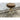 Vintage Industrial Adjustable Stool | Bazaa | Designer, Vintage and Antique Furniture