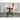 Vintage Industrial Adjustable Stool | Bazaa | Designer, Vintage and Antique Furniture