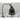 Vintage Industrial Mir - A - Kal Ray Floor Lamp Circa 1930's | Bazaa | Designer, Vintage and Antique Furniture