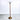 Vintage Industrial Solid Oak Hat Rack And Coat Stand | Bazaa | Designer, Vintage and Antique Furniture