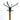 Vintage Industrial Solid Oak Hat Rack And Coat Stand | Bazaa | Designer, Vintage and Antique Furniture