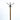 Vintage Industrial Solid Oak Hat Rack And Coat Stand | Bazaa | Designer, Vintage and Antique Furniture