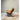 Vintage Ingmar Relling Siesta Lounge Chair | Bazaa | Designer, Vintage and Antique Furniture