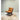 Vintage Ingmar Relling Siesta Lounge Chair | Bazaa | Designer, Vintage and Antique Furniture