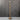 Vintage Interwar Floor Lamp | Turned Timber Base | Bazaa | Designer, Vintage and Antique Furniture