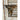 Vintage Italian Carved Giltwood Wall Shelf | Bazaa | Designer, Vintage and Antique Furniture