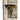 Vintage Italian Carved Giltwood Wall Shelf | Bazaa | Designer, Vintage and Antique Furniture
