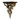 Vintage Italian Carved Giltwood Wall Shelf | Bazaa | Designer, Vintage and Antique Furniture