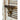 Vintage Italian Carved Giltwood Wall Shelf | Bazaa | Designer, Vintage and Antique Furniture