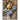 Vintage Italian Carved Giltwood Wall Shelf | Bazaa | Designer, Vintage and Antique Furniture