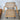 Vintage Italian Cesca Style Armchair | Bazaa | Designer, Vintage and Antique Furniture