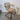 Vintage Italian Cesca Style Armchair | Bazaa | Designer, Vintage and Antique Furniture