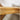 Vintage Italian Cesca Style Armchair | Bazaa | Designer, Vintage and Antique Furniture