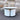 Vintage Italian dining set retractable to a coffee table | Bazaa | Designer, Vintage and Antique Furniture