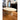 Vintage Italian oval travertine dining table | Bazaa | Designer, Vintage and Antique Furniture