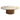 Vintage Italian oval travertine dining table | Bazaa | Designer, Vintage and Antique Furniture