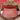 Vintage Italian Savonarola Style Leather Seat Chair with Carved Coat of Arms | Bazaa | Designer, Vintage and Antique Furniture