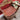 Vintage Italian Savonarola Style Leather Seat Chair with Carved Coat of Arms | Bazaa | Designer, Vintage and Antique Furniture