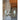 Vintage Italian Toleware Floral Chandelier | Bazaa | Designer, Vintage and Antique Furniture
