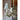 Vintage Italian Toleware Floral Chandelier | Bazaa | Designer, Vintage and Antique Furniture
