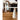 Vintage Italian travertine table | Bazaa | Designer, Vintage and Antique Furniture