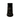 Vintage Japanese Bamboo Form Vessel | Bazaa | Designer, Vintage and Antique Furniture