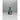 Vintage Japanese Bottle Vase - Blue Green Glaze | Bazaa | Designer, Vintage and Antique Furniture
