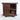 Vintage Japanese Merchants Chest On Wheels* | Bazaa | Designer, Vintage and Antique Furniture