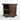 Vintage Japanese Merchants Chest On Wheels* | Bazaa | Designer, Vintage and Antique Furniture
