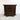 Vintage Japanese Merchants Chest On Wheels* | Bazaa | Designer, Vintage and Antique Furniture