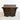Vintage Japanese Merchants Chest On Wheels* | Bazaa | Designer, Vintage and Antique Furniture