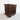 Vintage Japanese Merchants Chest On Wheels* | Bazaa | Designer, Vintage and Antique Furniture