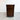Vintage Japanese Merchants Chest On Wheels* | Bazaa | Designer, Vintage and Antique Furniture