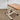 Vintage Japanese School Desk with Chair | Bazaa | Designer, Vintage and Antique Furniture