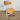 Vintage Japanese School Desk with Chair | Bazaa | Designer, Vintage and Antique Furniture