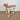 Vintage Japanese School Desk with Chair | Bazaa | Designer, Vintage and Antique Furniture