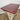 Vintage Japanese School Desk with Chair | Bazaa | Designer, Vintage and Antique Furniture