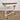 Vintage Japanese School Desk with Chair | Bazaa | Designer, Vintage and Antique Furniture